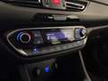 Hyundai i30 1,5 DPI Trend-Line *LED / SHZ * LHZ* Grau - thumbnail 20