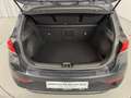 Hyundai i30 1,5 DPI Trend-Line *LED / SHZ * LHZ* Grau - thumbnail 14