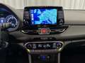 Hyundai i30 1,5 DPI Trend-Line *LED / SHZ * LHZ* Grau - thumbnail 10