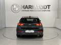 Hyundai i30 1,5 DPI Trend-Line *LED / SHZ * LHZ* Grau - thumbnail 4