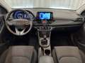 Hyundai i30 1,5 DPI Trend-Line *LED / SHZ * LHZ* Grau - thumbnail 8