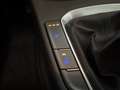 Hyundai i30 1,5 DPI Trend-Line *LED / SHZ * LHZ* Grau - thumbnail 16