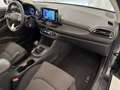 Hyundai i30 1,5 DPI Trend-Line *LED / SHZ * LHZ* Grau - thumbnail 7