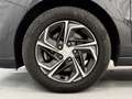 Hyundai i30 1,5 DPI Trend-Line *LED / SHZ * LHZ* Grau - thumbnail 15