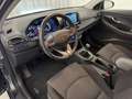 Hyundai i30 1,5 DPI Trend-Line *LED / SHZ * LHZ* Grau - thumbnail 6