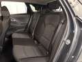 Hyundai i30 1,5 DPI Trend-Line *LED / SHZ * LHZ* Grau - thumbnail 13