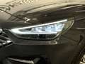 Hyundai i30 1,5 DPI Trend-Line *LED / SHZ * LHZ* Grau - thumbnail 21