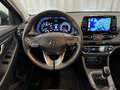 Hyundai i30 1,5 DPI Trend-Line *LED / SHZ * LHZ* Grau - thumbnail 9