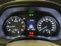 Hyundai i30 1,5 DPI Trend-Line *LED / SHZ * LHZ* Grau - thumbnail 22