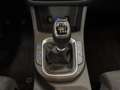 Hyundai i30 1,5 DPI Trend-Line *LED / SHZ * LHZ* Grau - thumbnail 11