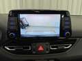 Hyundai i30 1,5 DPI Trend-Line *LED / SHZ * LHZ* Grau - thumbnail 19
