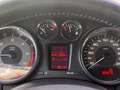 Peugeot RCZ RCZ 2.0 HDi FAP 163ch Grigio - thumbnail 11