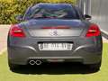 Peugeot RCZ RCZ 2.0 HDi FAP 163ch Grigio - thumbnail 7