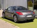 Peugeot RCZ RCZ 2.0 HDi FAP 163ch Grigio - thumbnail 6