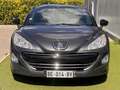 Peugeot RCZ RCZ 2.0 HDi FAP 163ch Grigio - thumbnail 2