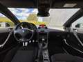 Peugeot RCZ RCZ 2.0 HDi FAP 163ch Grigio - thumbnail 9