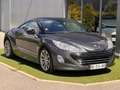 Peugeot RCZ RCZ 2.0 HDi FAP 163ch Grigio - thumbnail 3