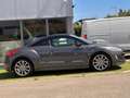 Peugeot RCZ RCZ 2.0 HDi FAP 163ch Grigio - thumbnail 5