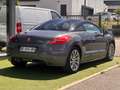 Peugeot RCZ RCZ 2.0 HDi FAP 163ch Grigio - thumbnail 8