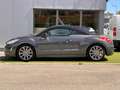 Peugeot RCZ RCZ 2.0 HDi FAP 163ch Grigio - thumbnail 4