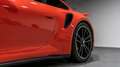 Porsche 911 3.7i - 650 - BV PDK - Start\u0026Stop  TYPE 992 CO Oranje - thumbnail 38