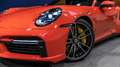 Porsche 911 3.7i - 650 - BV PDK - Start\u0026Stop  TYPE 992 CO Orange - thumbnail 23