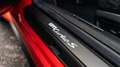 Porsche 911 3.7i - 650 - BV PDK - Start\u0026Stop  TYPE 992 CO Orange - thumbnail 18