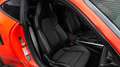 Porsche 911 3.7i - 650 - BV PDK - Start\u0026Stop  TYPE 992 CO Oranje - thumbnail 13
