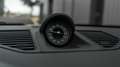 Porsche 911 3.7i - 650 - BV PDK - Start\u0026Stop  TYPE 992 CO Oranje - thumbnail 47