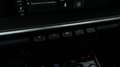 Porsche 911 3.7i - 650 - BV PDK - Start\u0026Stop  TYPE 992 CO Oranje - thumbnail 49