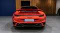 Porsche 911 3.7i - 650 - BV PDK - Start\u0026Stop  TYPE 992 CO Oranje - thumbnail 5