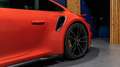 Porsche 911 3.7i - 650 - BV PDK - Start\u0026Stop  TYPE 992 CO Oranje - thumbnail 28