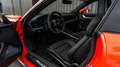 Porsche 911 3.7i - 650 - BV PDK - Start\u0026Stop  TYPE 992 CO Oranje - thumbnail 10