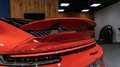 Porsche 911 3.7i - 650 - BV PDK - Start\u0026Stop  TYPE 992 CO Oranje - thumbnail 35