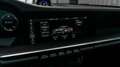 Porsche 911 3.7i - 650 - BV PDK - Start\u0026Stop  TYPE 992 CO Oranje - thumbnail 44