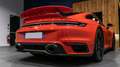 Porsche 911 3.7i - 650 - BV PDK - Start\u0026Stop  TYPE 992 CO Oranje - thumbnail 40