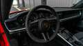 Porsche 911 3.7i - 650 - BV PDK - Start\u0026Stop  TYPE 992 CO Oranje - thumbnail 17