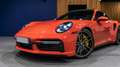 Porsche 911 3.7i - 650 - BV PDK - Start\u0026Stop  TYPE 992 CO Oranje - thumbnail 22