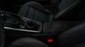 Porsche 911 3.7i - 650 - BV PDK - Start\u0026Stop  TYPE 992 CO Oranje - thumbnail 50