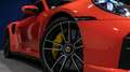 Porsche 911 3.7i - 650 - BV PDK - Start\u0026Stop  TYPE 992 CO Oranje - thumbnail 30