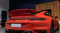 Porsche 911 3.7i - 650 - BV PDK - Start\u0026Stop  TYPE 992 CO Oranje - thumbnail 39