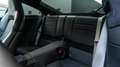Porsche 911 3.7i - 650 - BV PDK - Start\u0026Stop  TYPE 992 CO Orange - thumbnail 16