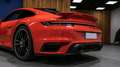 Porsche 911 3.7i - 650 - BV PDK - Start\u0026Stop  TYPE 992 CO Oranje - thumbnail 33