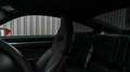 Porsche 911 3.7i - 650 - BV PDK - Start\u0026Stop  TYPE 992 CO Oranje - thumbnail 14