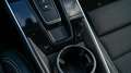 Porsche 911 3.7i - 650 - BV PDK - Start\u0026Stop  TYPE 992 CO Oranje - thumbnail 20