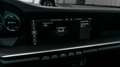 Porsche 911 3.7i - 650 - BV PDK - Start\u0026Stop  TYPE 992 CO Oranje - thumbnail 46