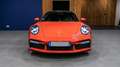 Porsche 911 3.7i - 650 - BV PDK - Start\u0026Stop  TYPE 992 CO Orange - thumbnail 1