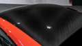 Porsche 911 3.7i - 650 - BV PDK - Start\u0026Stop  TYPE 992 CO Oranje - thumbnail 9