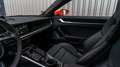 Porsche 911 3.7i - 650 - BV PDK - Start\u0026Stop  TYPE 992 CO Oranje - thumbnail 15