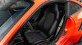 Porsche 911 3.7i - 650 - BV PDK - Start\u0026Stop  TYPE 992 CO Orange - thumbnail 42